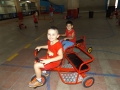 DSCF6887