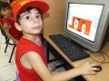 DSCF6889