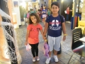 DSCF6015