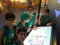 DSCF6016