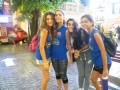 DSCF6027