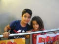 DSCF6037