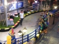 DSCF6047