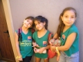 DSCF6050