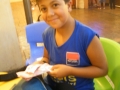 DSCF6060