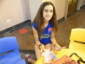 DSCF6062