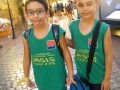 DSCF6065