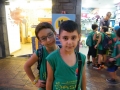 DSCF6067