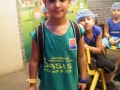 DSCF6070