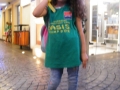 DSCF6071