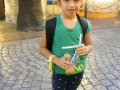 DSCF6077