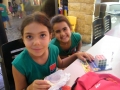 DSCF6090