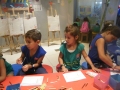 DSCF6105