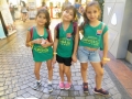 DSCF6117