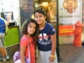 DSCF6128
