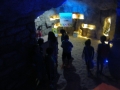 DSCF6136