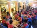 DSCF6140