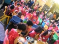 DSCF6141