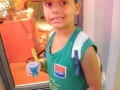 DSCF6147
