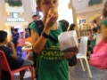 DSCF6149