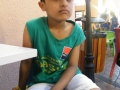 DSCF6150
