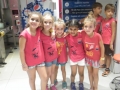DSCF6152