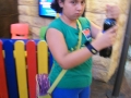 DSCF6178