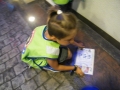 DSCF6179
