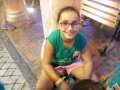 DSCF6190