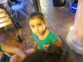 DSCF6191