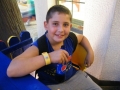 DSCF6195