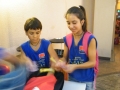 DSCF6199