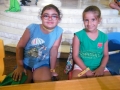 DSCF6208