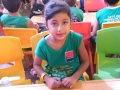 DSCF6220