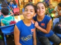 DSCF6225