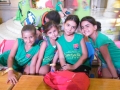 DSCF6233
