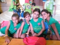 DSCF6234