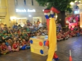 DSCF6259