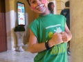 DSCF6291