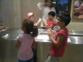 DSCF6293