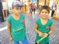 DSCF6295