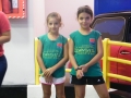DSCF6299
