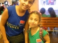 DSCF6312
