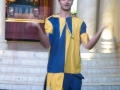 DSCF6319