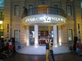 DSCF6320