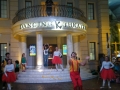 DSCF6329