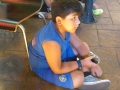 DSCF6334