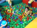 DSCF6896