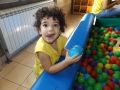 DSCF6897