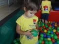 DSCF6898